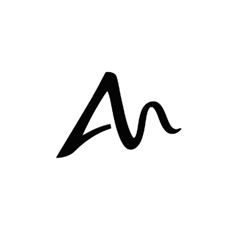Alterity